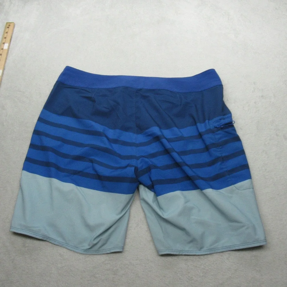 Patagonia item has